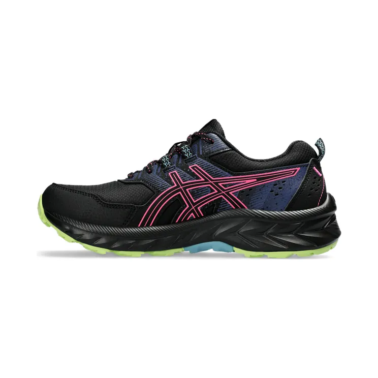 asics-gel-venture 1012B313.006