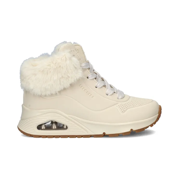 skechers-uno 310539L-NAT