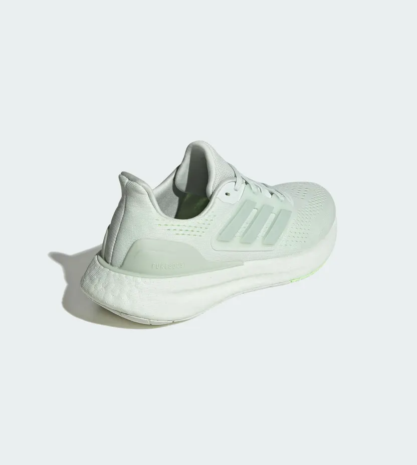 adidas-pureboost IF1559