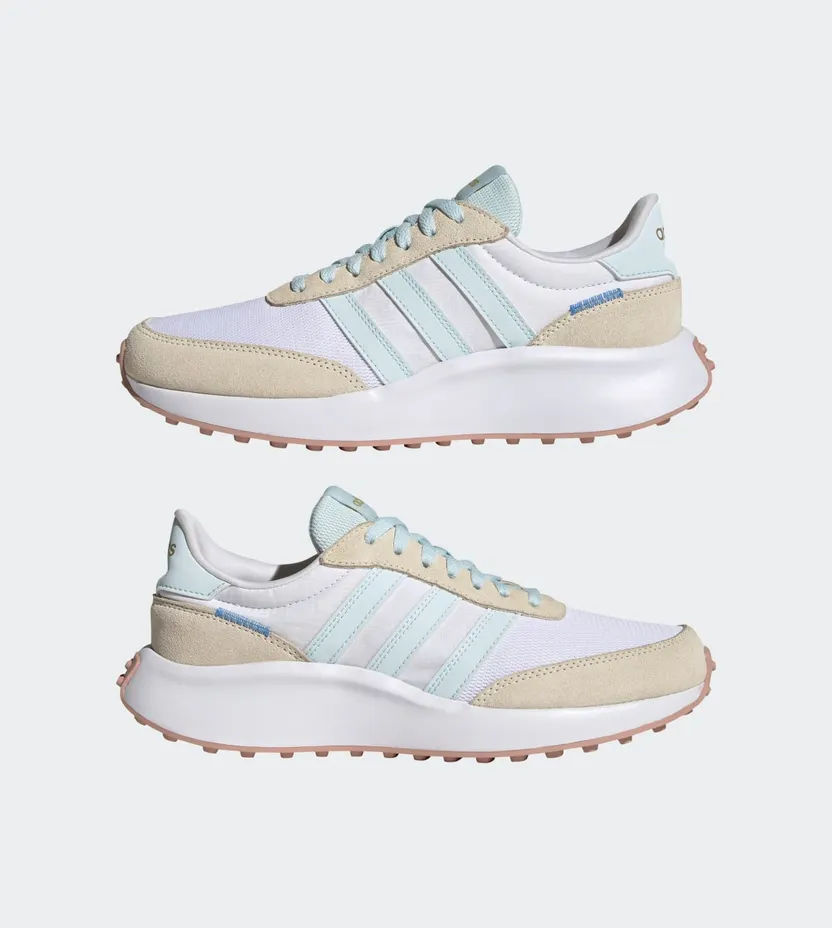 adidas-run-70s GX1724