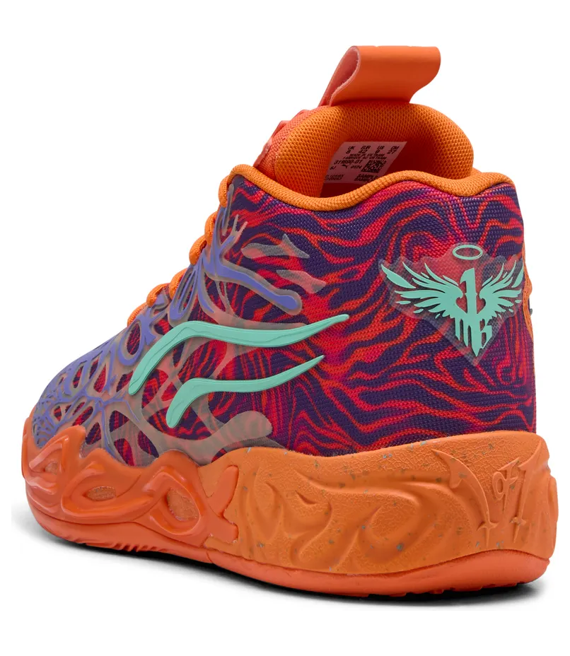 puma-mb-04 311690_01