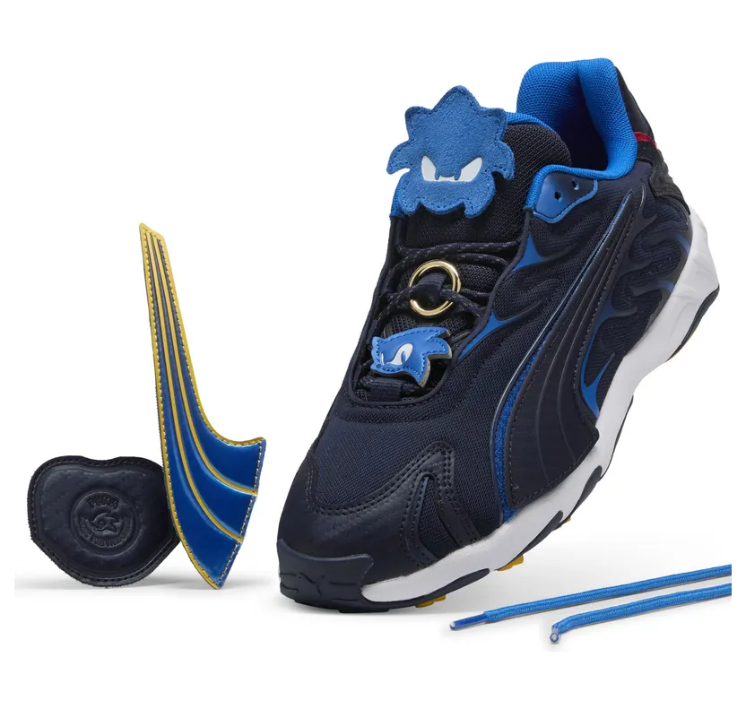 puma-inhale 404366_01