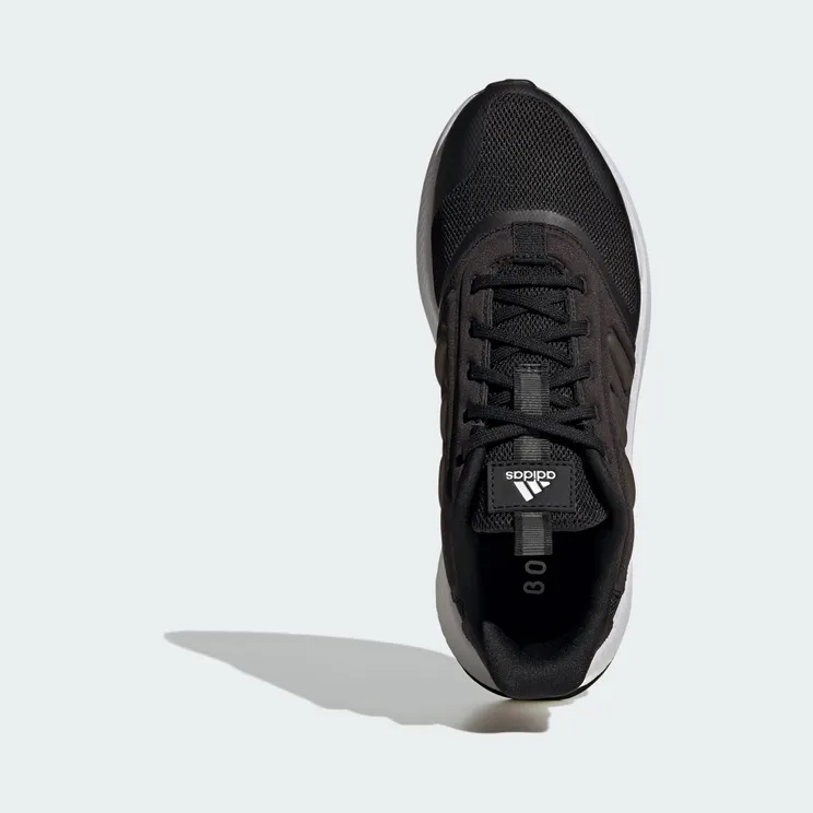 adidas-x-plr ID2715