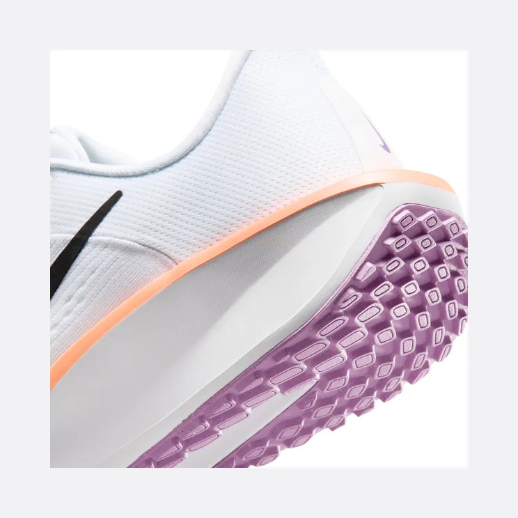 nike-quest-6 FD6034-116