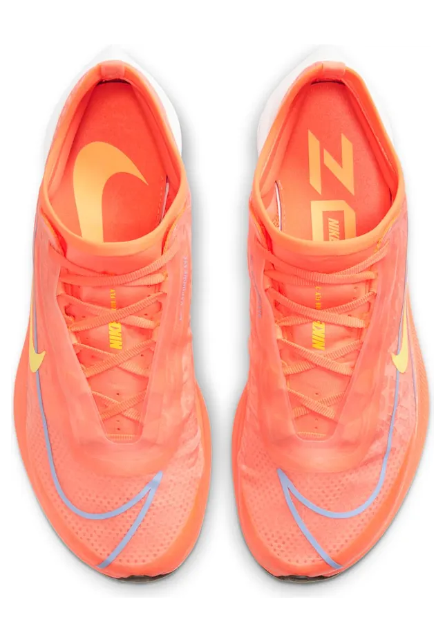 nike-zoom AT8241-801