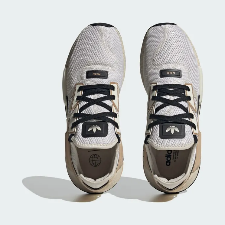 adidas-nmd ID2395