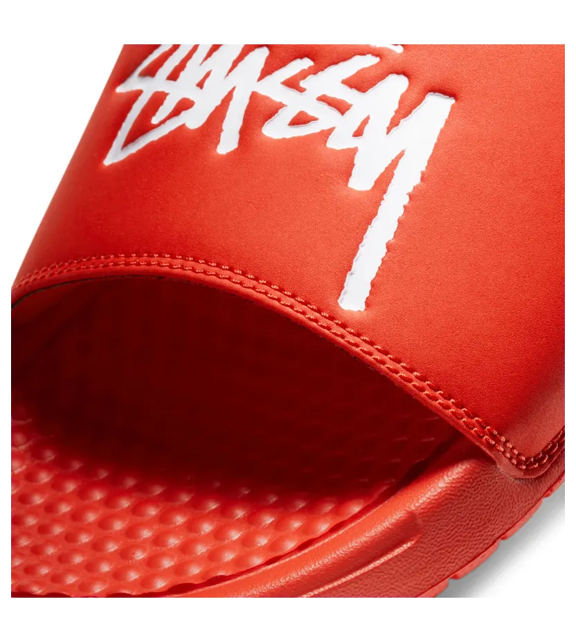 nike-benassi CW2787-600