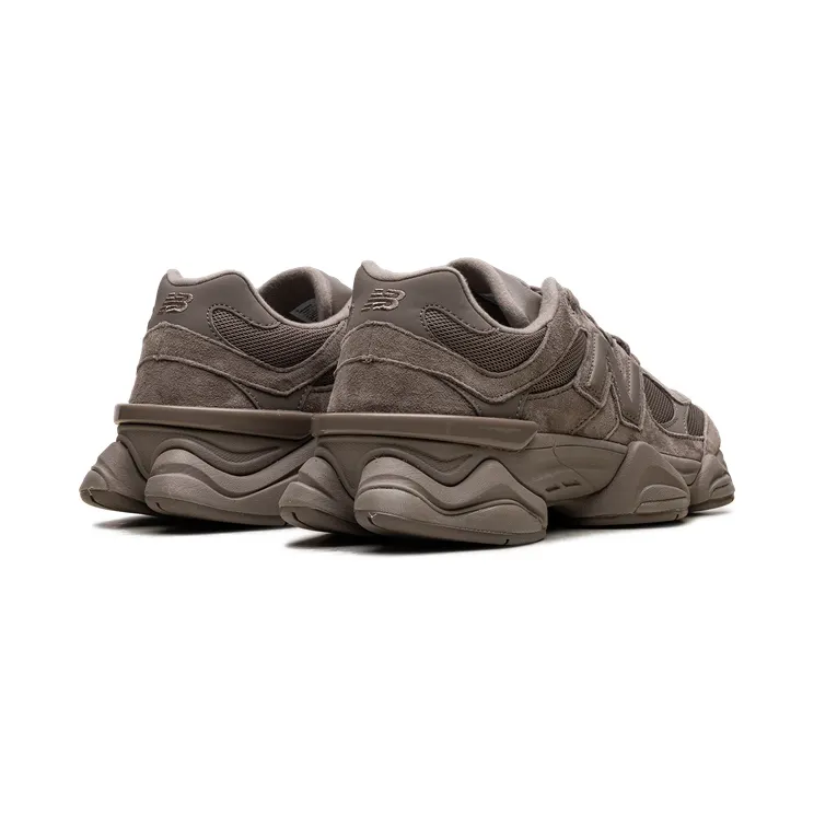 new-balance-9060 U9060IWD