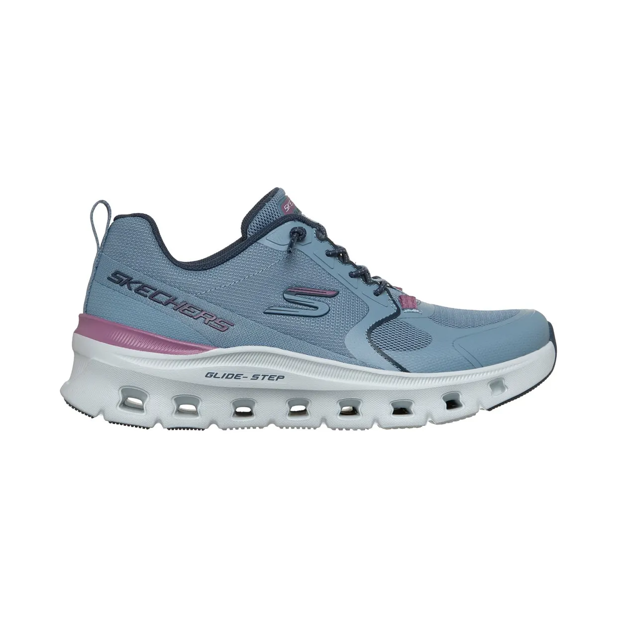 skechers-glide-step 150484_SLT