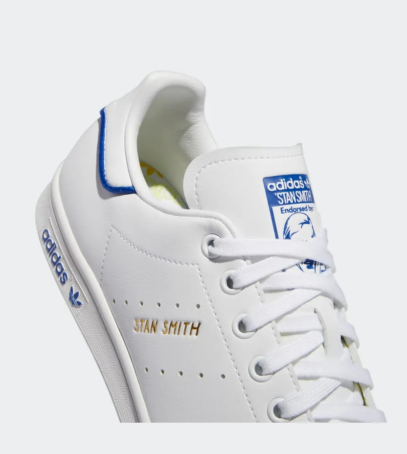 adidas-stan-smith GW0489