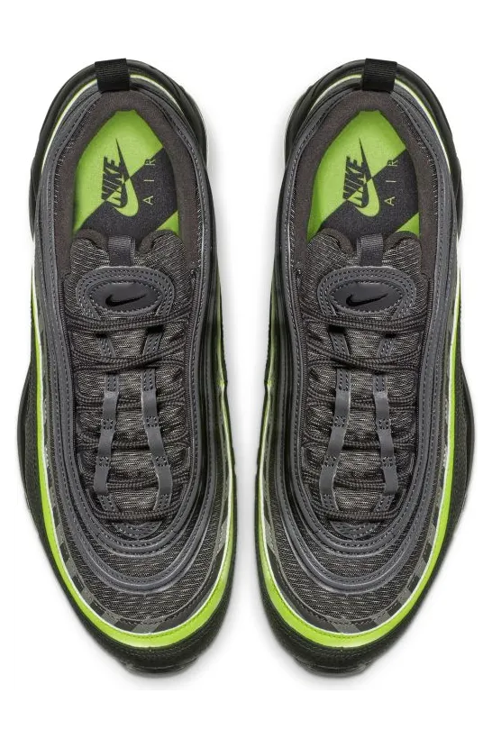 nike-air-max BV6057-001