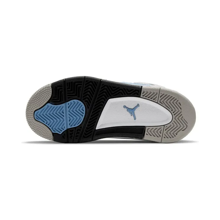 air-jordan-4 BQ7669-400