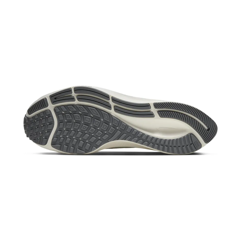Nike Air Zoom Pegasus 37 Running Grey (BQ9646-003)