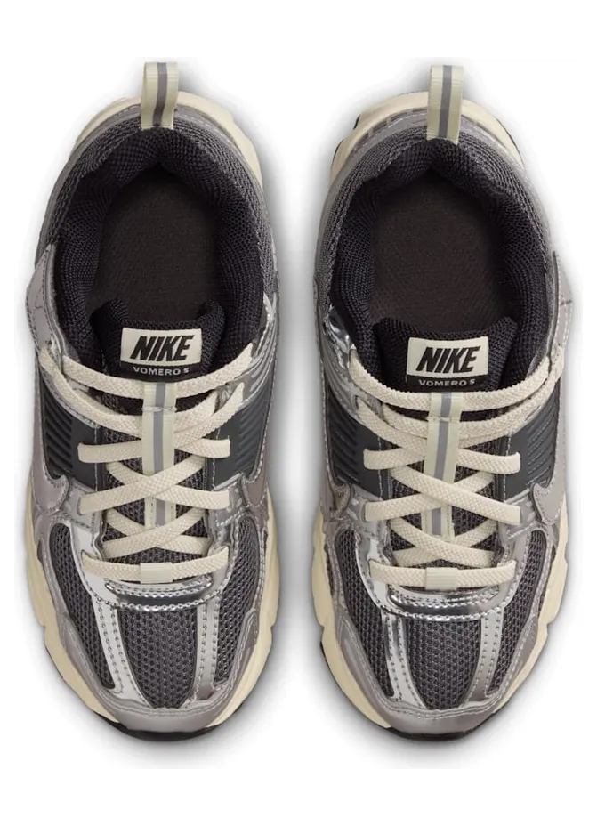 nike-vomero IM9465-002