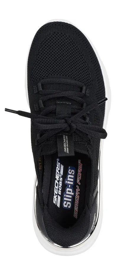 skechers-sport 117617_BLK