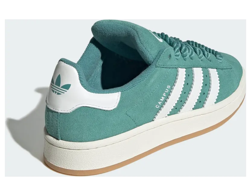 adidas-campus JP6191