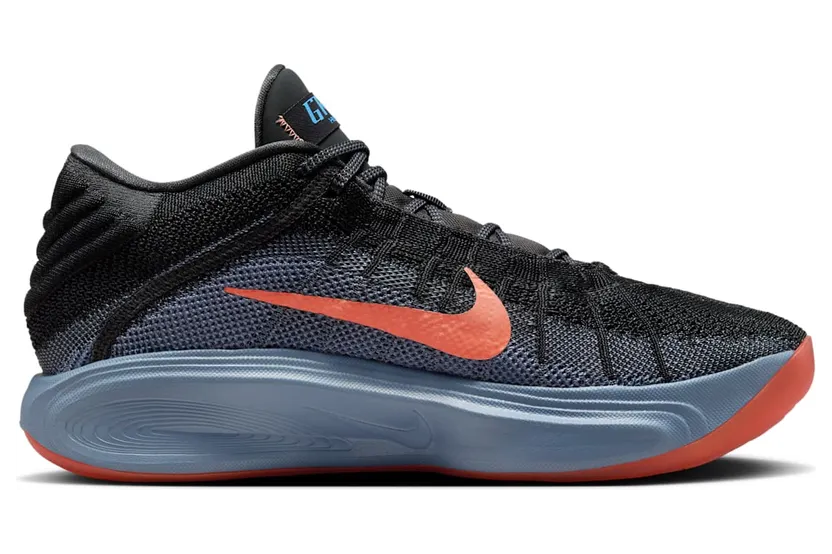 nike-air-zoom FV5953-001