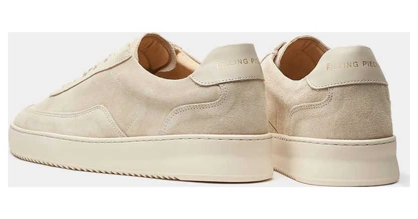 Filling Pieces Mondo Suede All Beige (3)