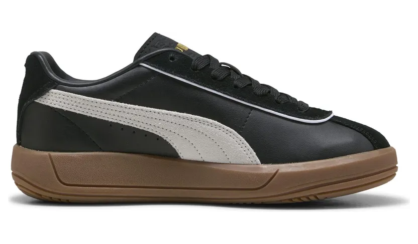 puma-club 400364_02