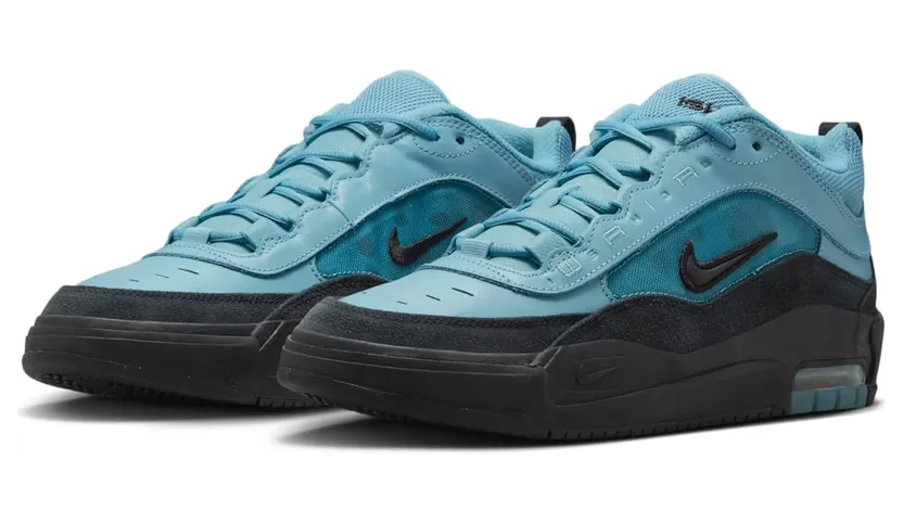 nike-air-max HF7812-400