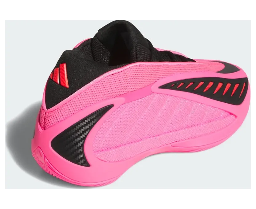 adidas-anthony-edwards JR2253