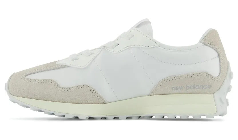 new-balance-327 PH327KW1