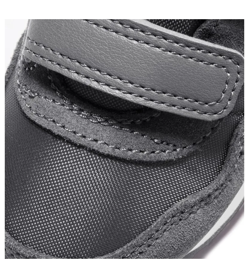 nike-md-valiant CN8560-001
