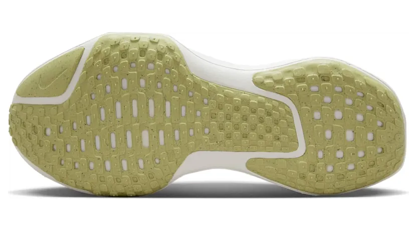 nike-zoom DR2660-201