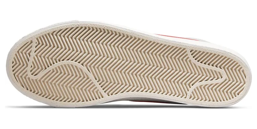 nike-zoom 864349-109