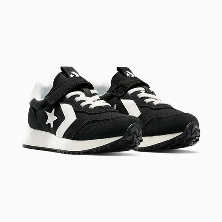 converse-sneaker A13095C