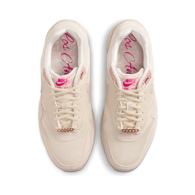 nike-air-max FN6941-200
