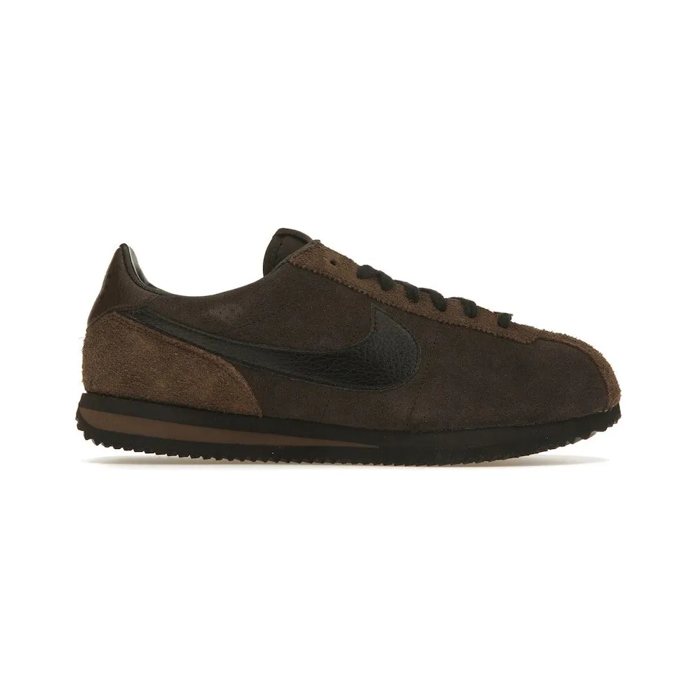 Nike Cortez ’23 Velvet Brown (FJ5180-200)
