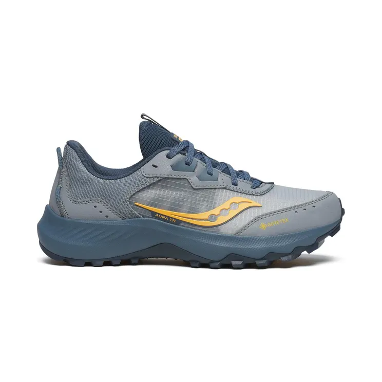 Saucony Aura Tr Gtx (S10866200)