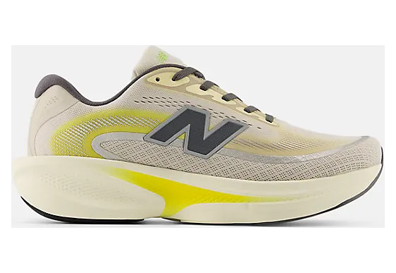 New Balance Ellipse V1 Warm Skies Pack (MELPS2W7)