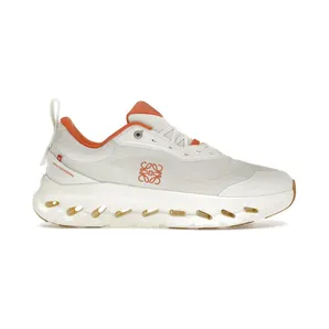 On Running Cloudtilt 2 LOEWE White Orange (3ME10691562)