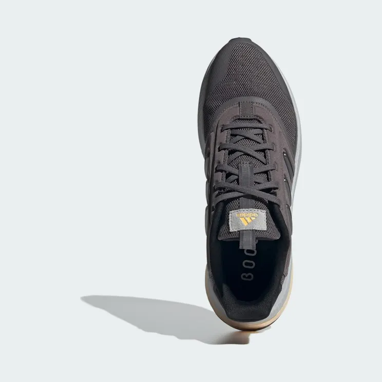 adidas-x-plr ID0433