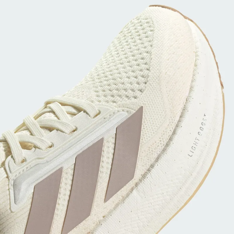 adidas-ultraboost JQ2931
