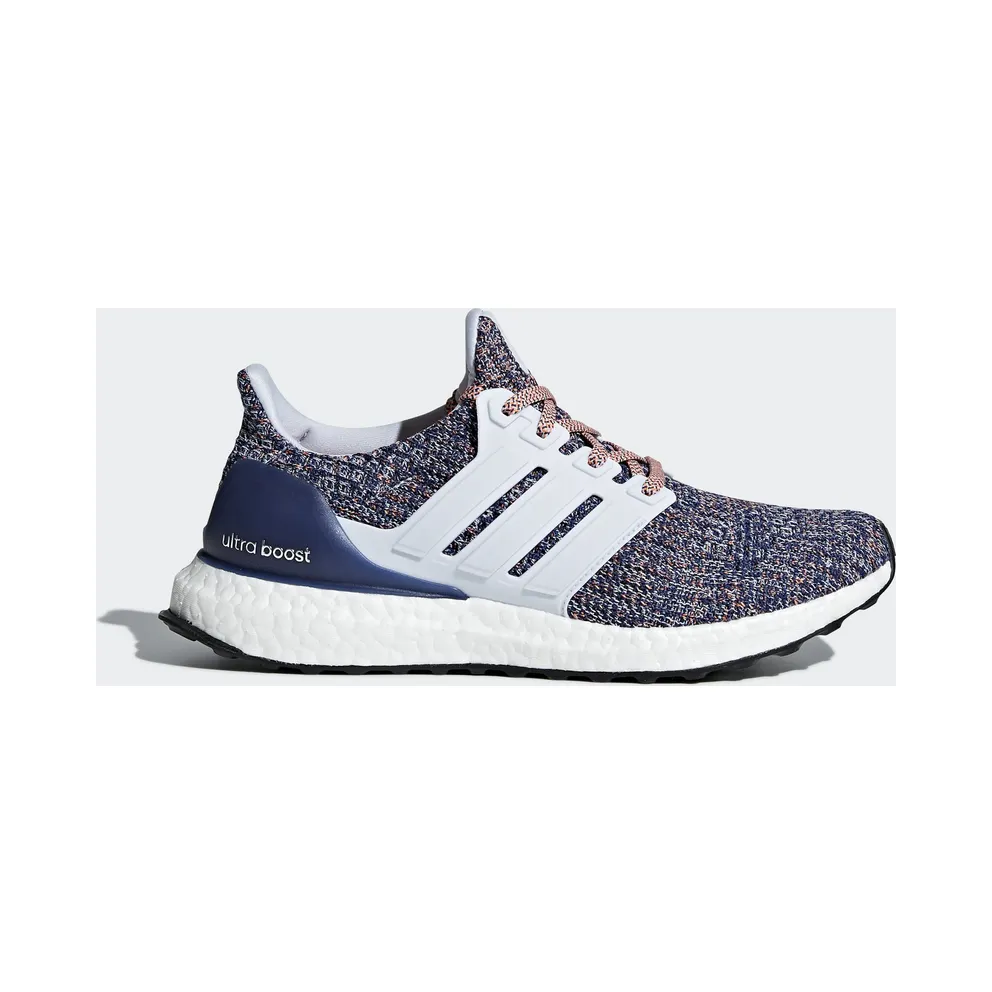 adidas Ultra Boost 4.0 Multi-Color (W)