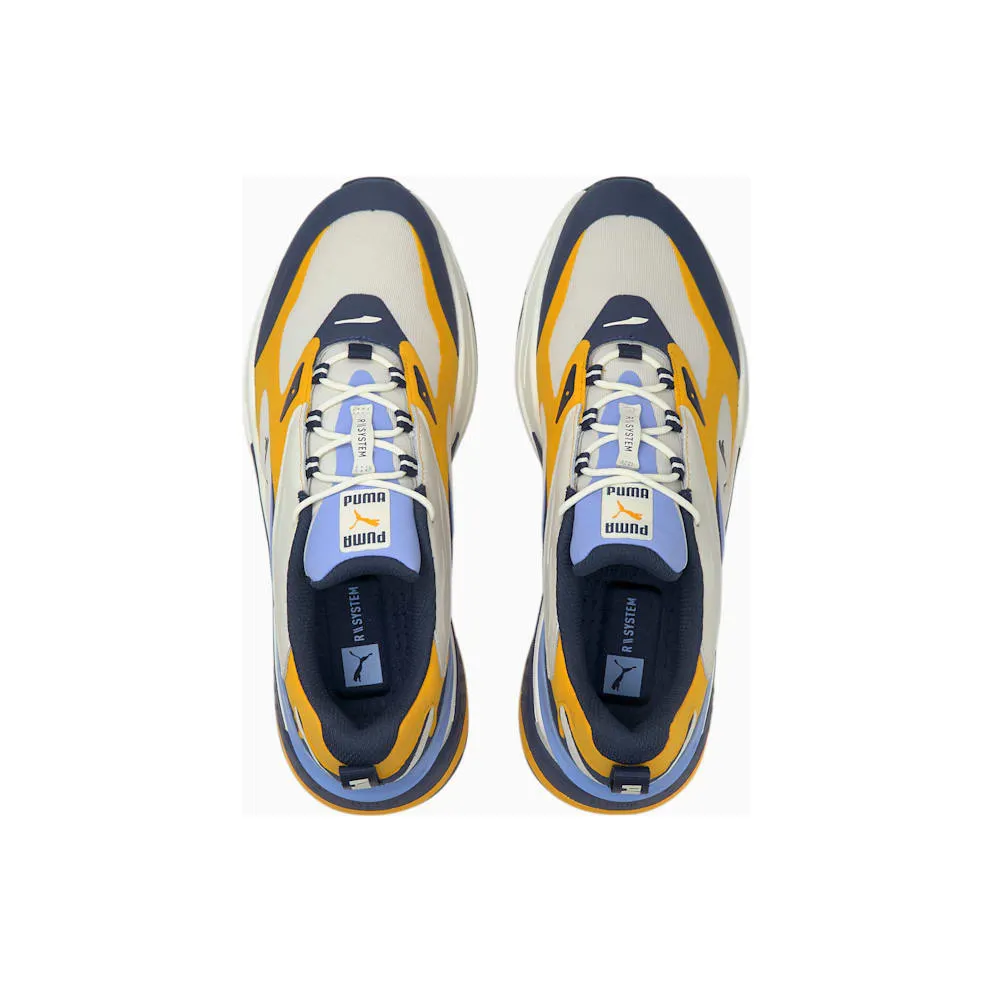 Puma RS-Fast Heat White (38055902)