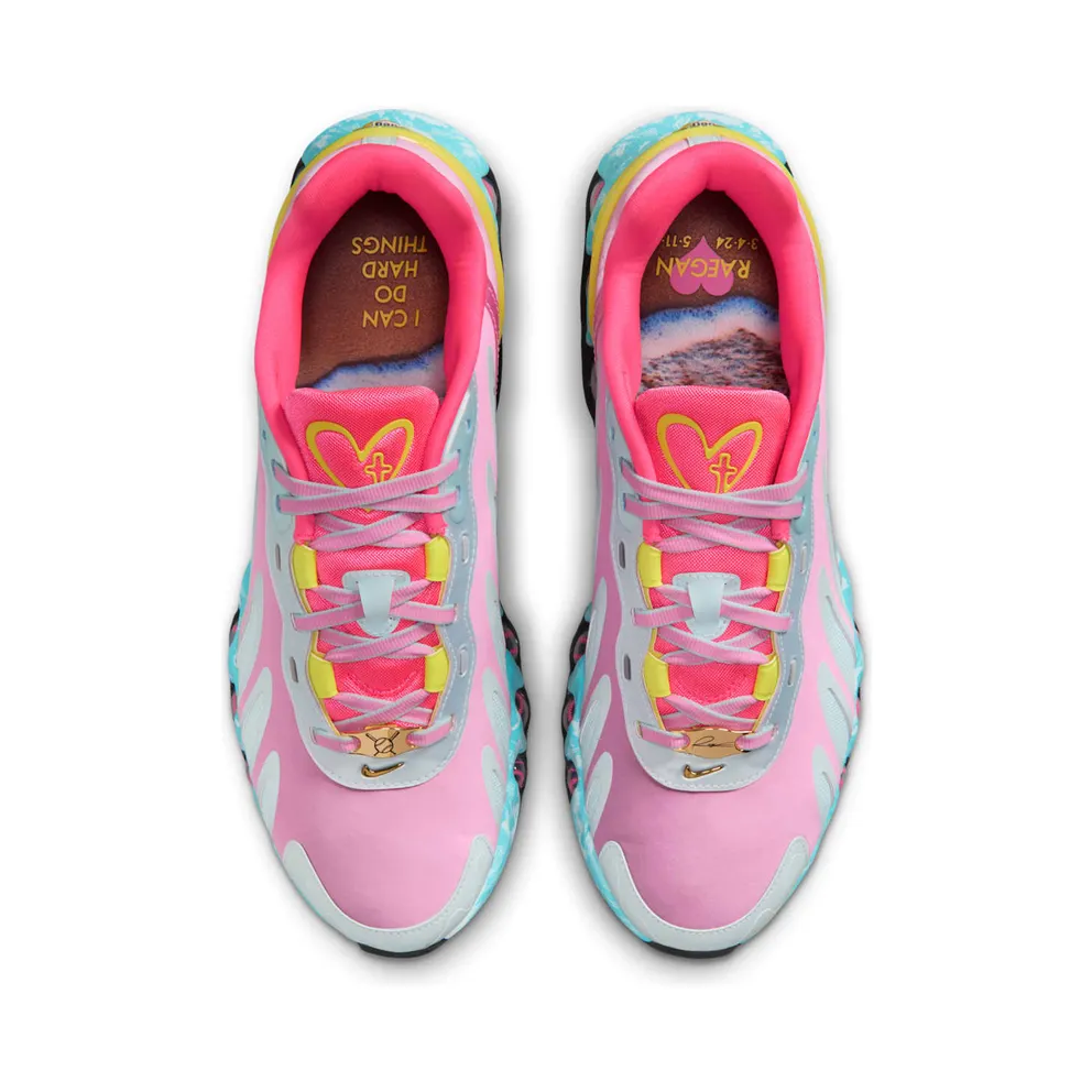 Nike Air Max DN8 “Doernbecher” (IO7689-921)