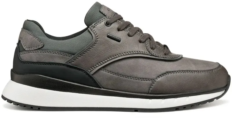 Geox sneaker Grey (U56M6A0EKBUC1115)