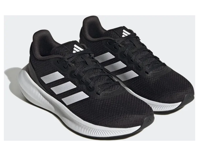 adidas-runfalcon HP7556