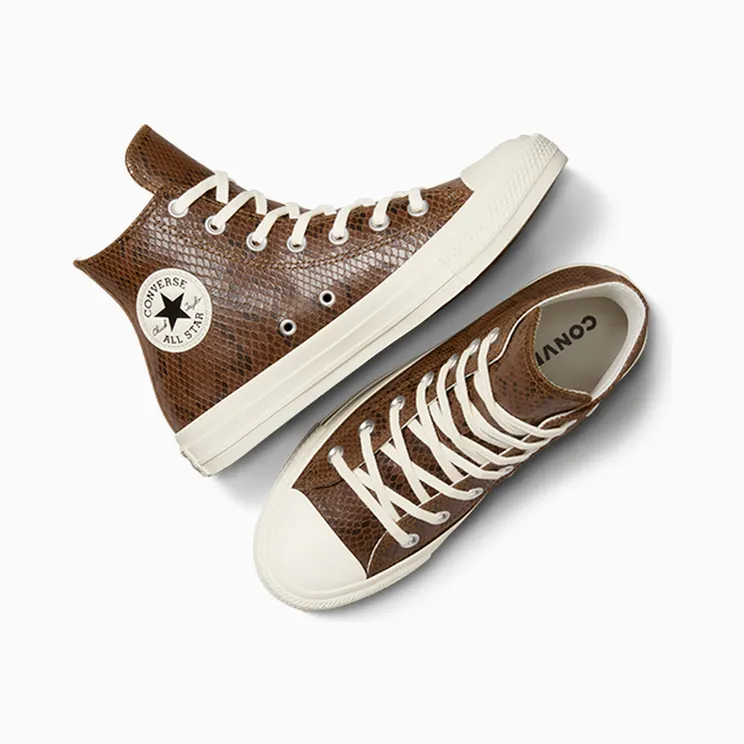 converse-chuck-taylor-all-star A13393C