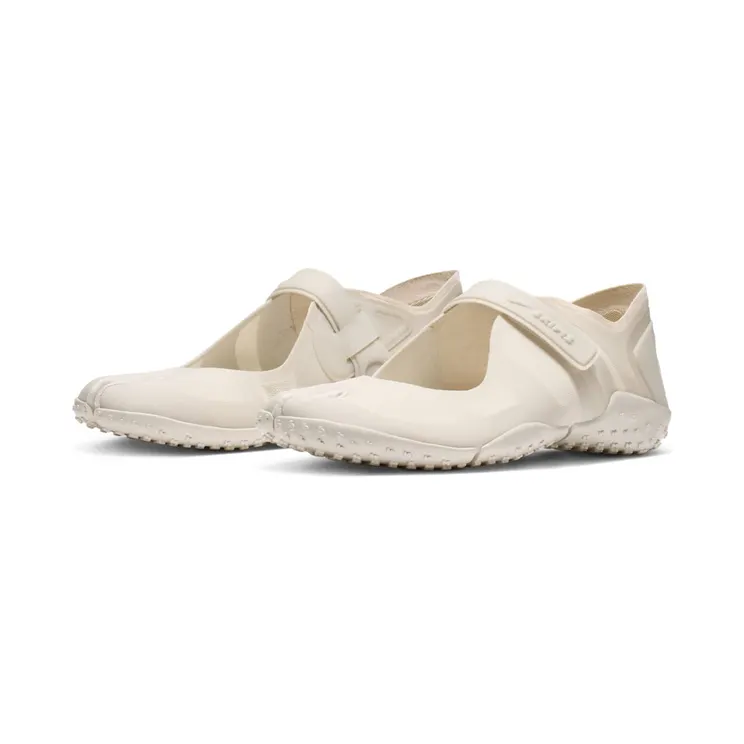 nike-rift IO7694-002