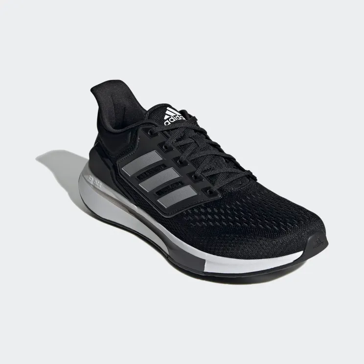 adidas-eq21-run H00512