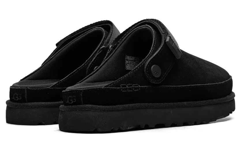 ugg-sneaker 1138252-BLK
