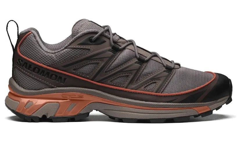 Salomon XT-6 Expanse Iron Bracken (L47573200)