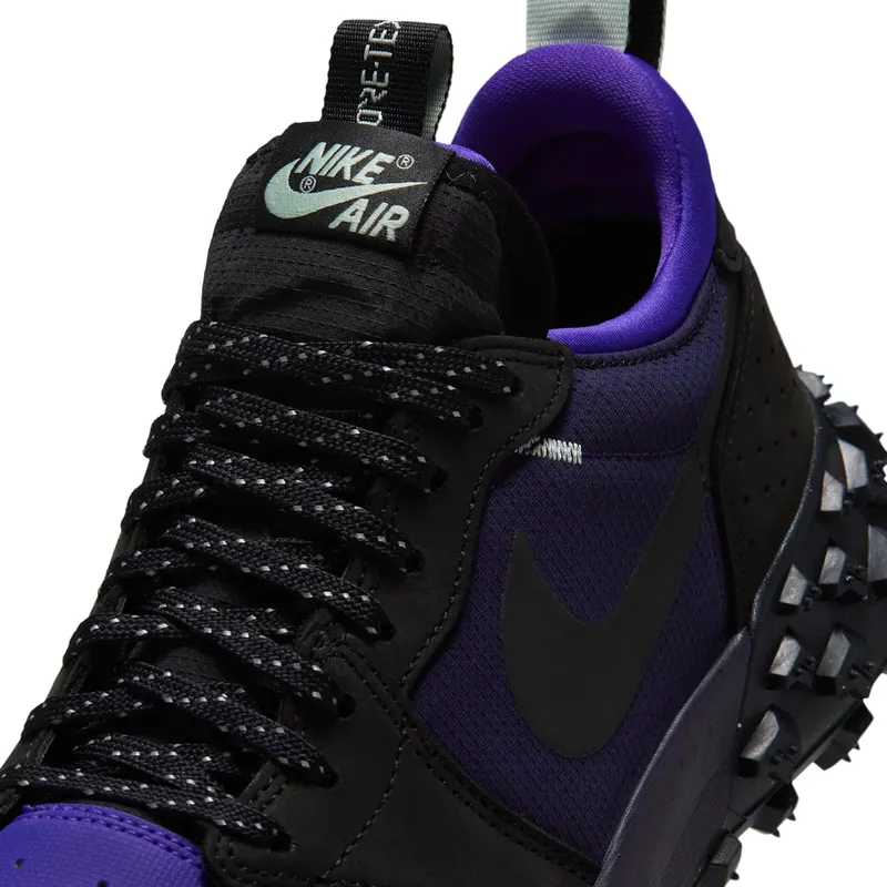 air-jordan-1-low FV4227-004