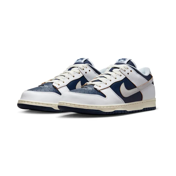 nike-dunk-sb FD8775-100