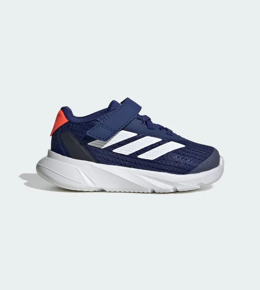 Adidas Duramo IG2432